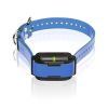 Dogtra Edge RT Trainer Extra Collar