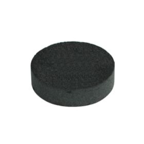 Dog Water Cup Drinking Food Garbage Bag Three-in-one Portable Small Multi-functional Pet Cups Pets Supplies (Option: Filter-Filter)